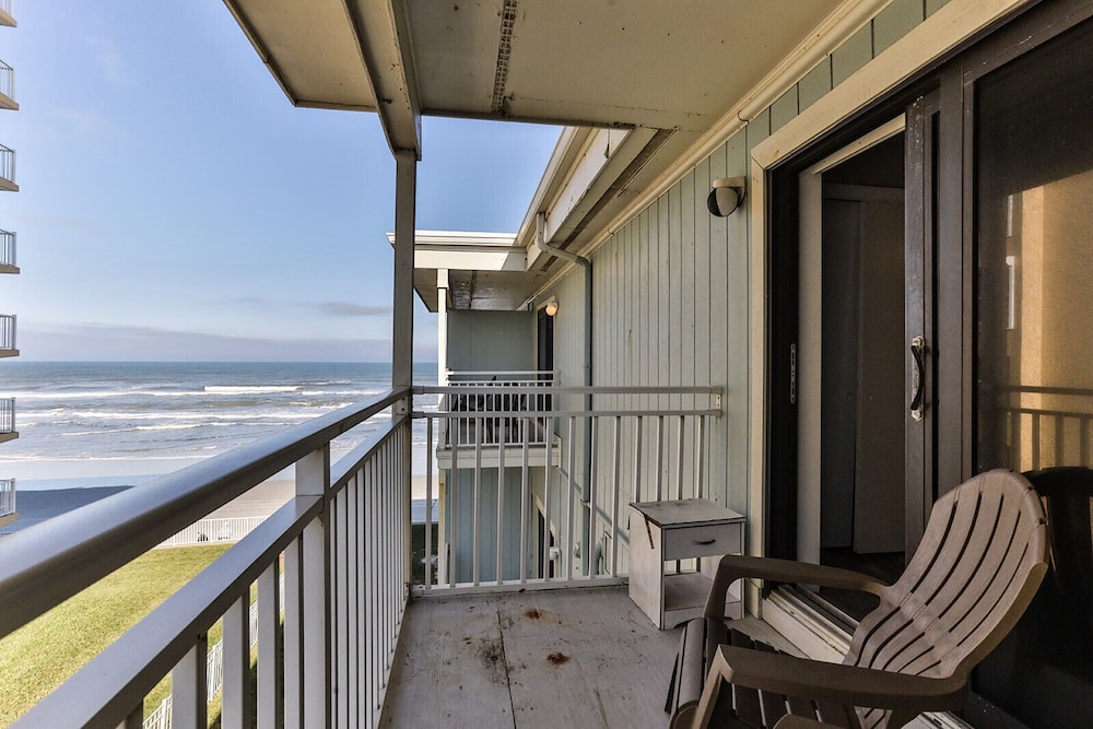 Coastal Waters Inn - photo 139