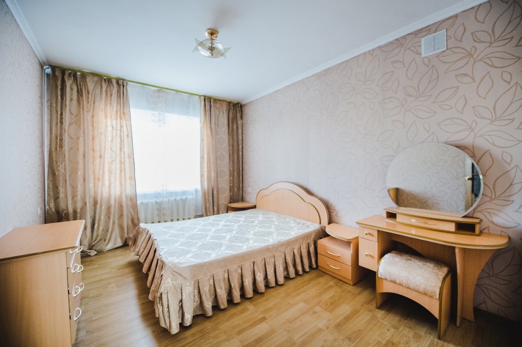 Dekabrist Lenina 17 33 in Chita, Russia