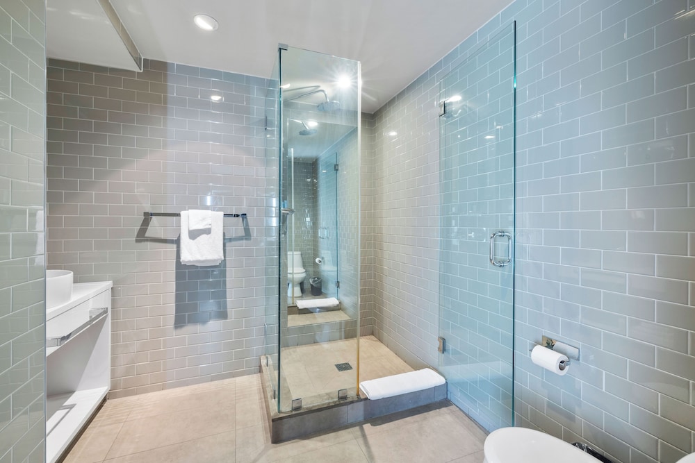 Cachet Boutique Hotel NYC - photo 47