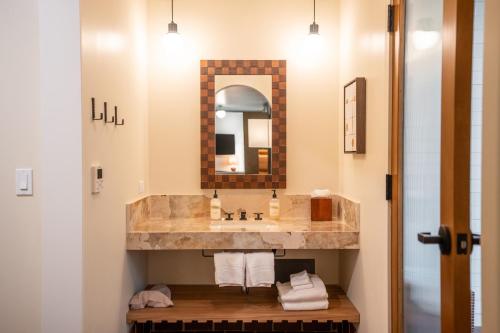 Murrieta Hot Springs Resort - photo 39