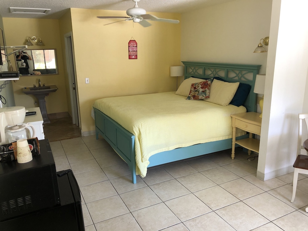 My Sarasota Getaway - photo 6