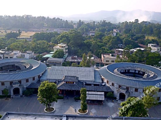 Kejialou Hotel - last minute hotel in Luoyang