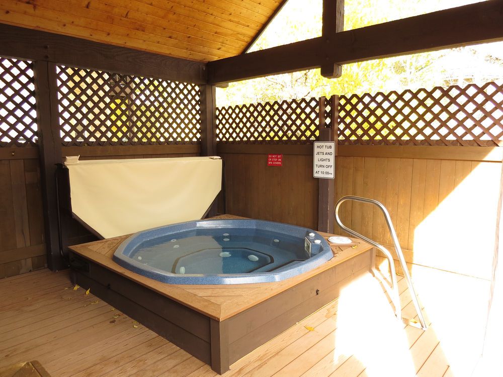 Summit Resort Group Frisco - photo 31