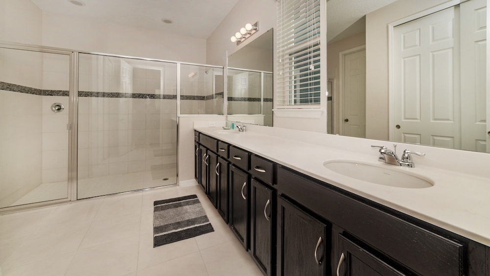 1793 Caribbean View - photo 20