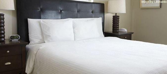 The Gates at Citiplace in Baton Rouge, United States