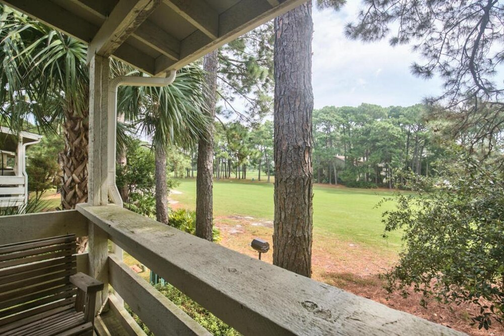 Golf Course By Seascape Resort - photo 120