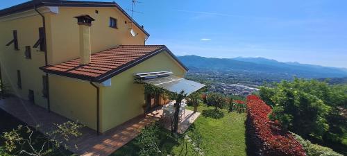 Ca Belvedere - last minute hotel in Unknown City