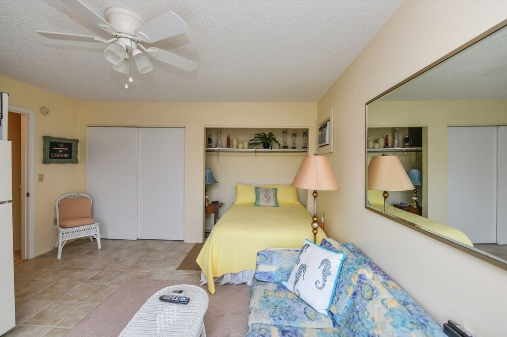 Shore to Please by Beachside Management - photo 3