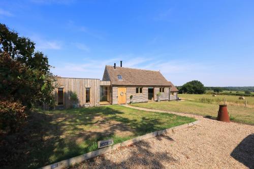 The Cowshed Tunbridge Wells in Royal Tunbridge Wells, United Kingdom