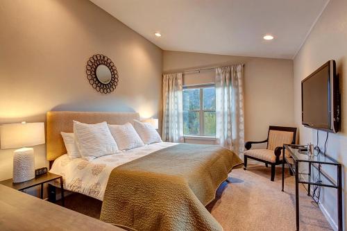 Crossroads Townhome 681B - photo 11