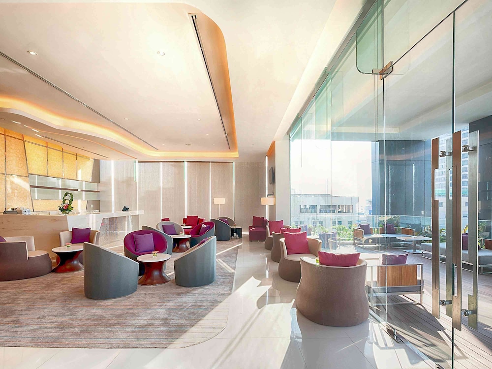 מזון ומשקאות