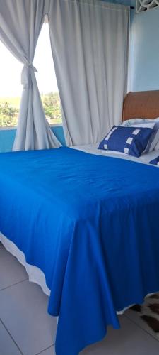 Vistamar Arco das Flores - last minute hotel in Unknown City
