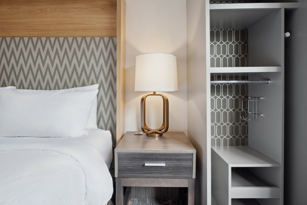 Holiday Inn Portsmouth by IHG - photo 15