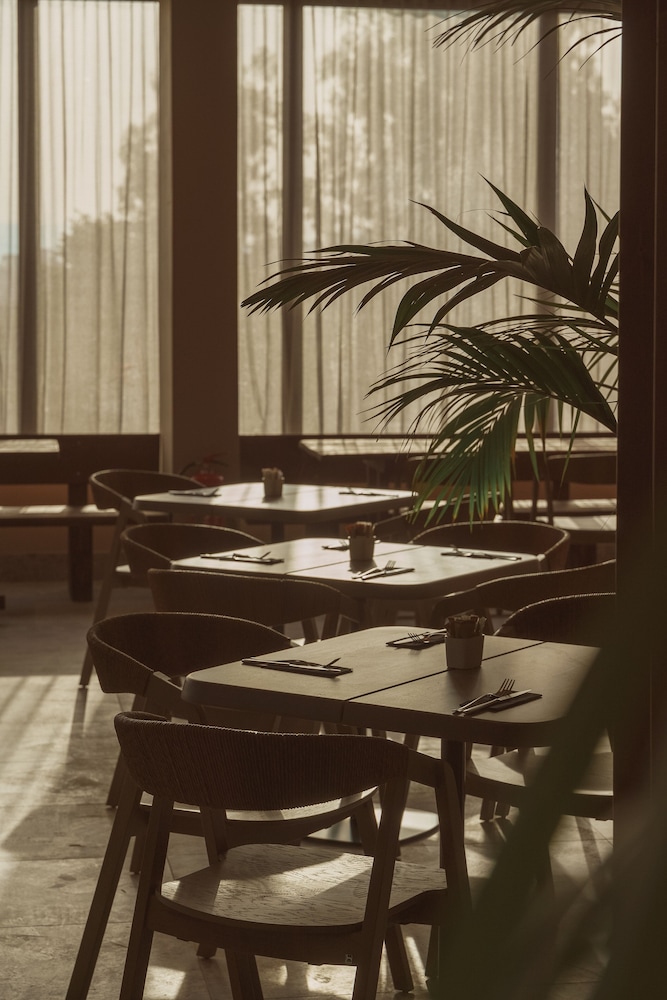 מזון ומשקאות