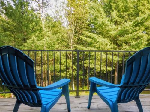 Brandy Bay Hideaway: Pet Friendly Retreat - photo 34