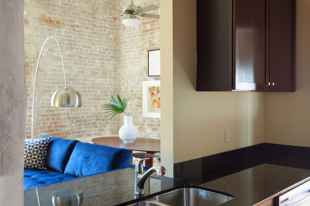 Sonder Constance Lofts - photo 7