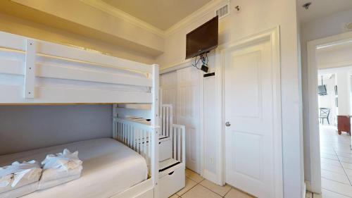 Beach Manor 0712 - photo 23