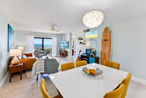 Canaveral Towers 401 - photo 63