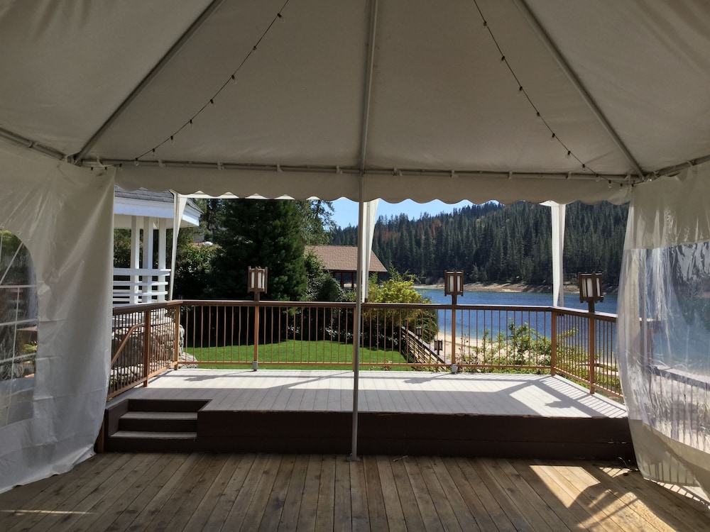 The Pines Resort - photo 123