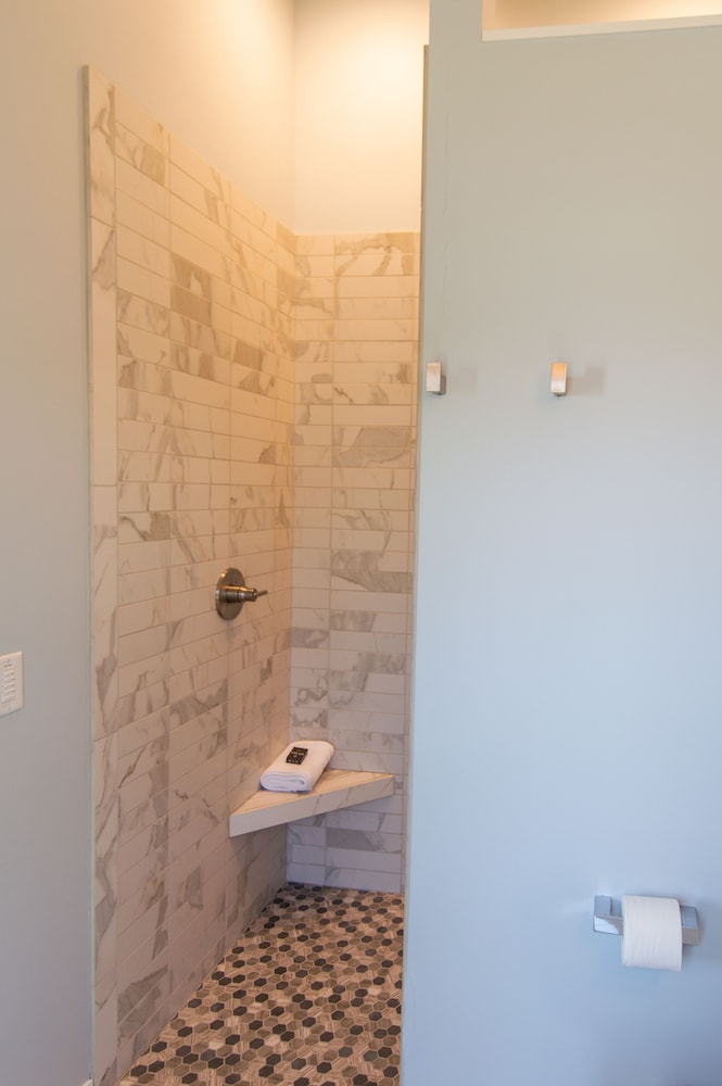 Old Pike Cottages - photo 61