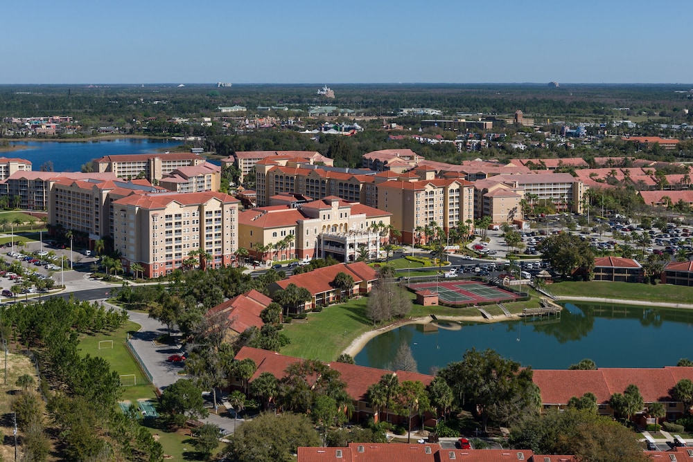 Westgate Town Center Resort - photo 70