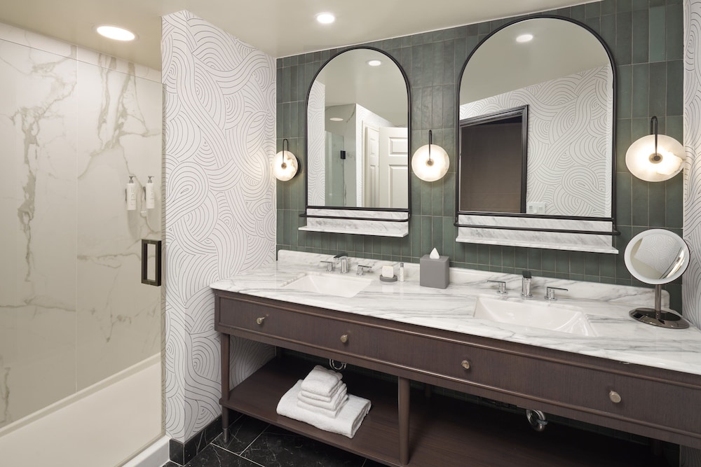 Hotel Vesper Houston a Tribute Portfolio Hotel - photo 27