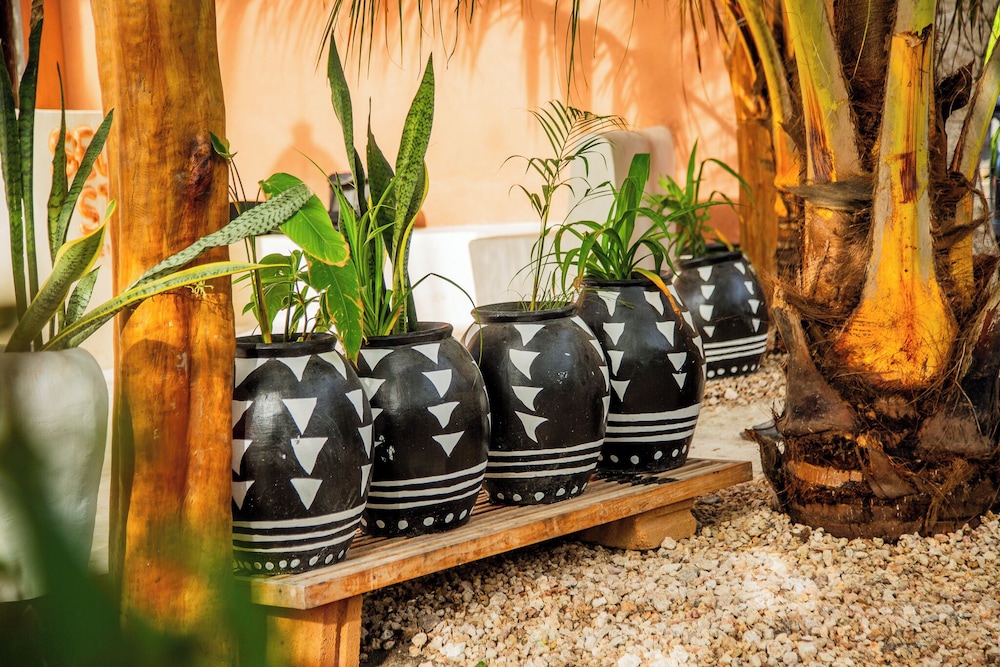 Seconda Stella Boutique — Zanzibar — photo 3