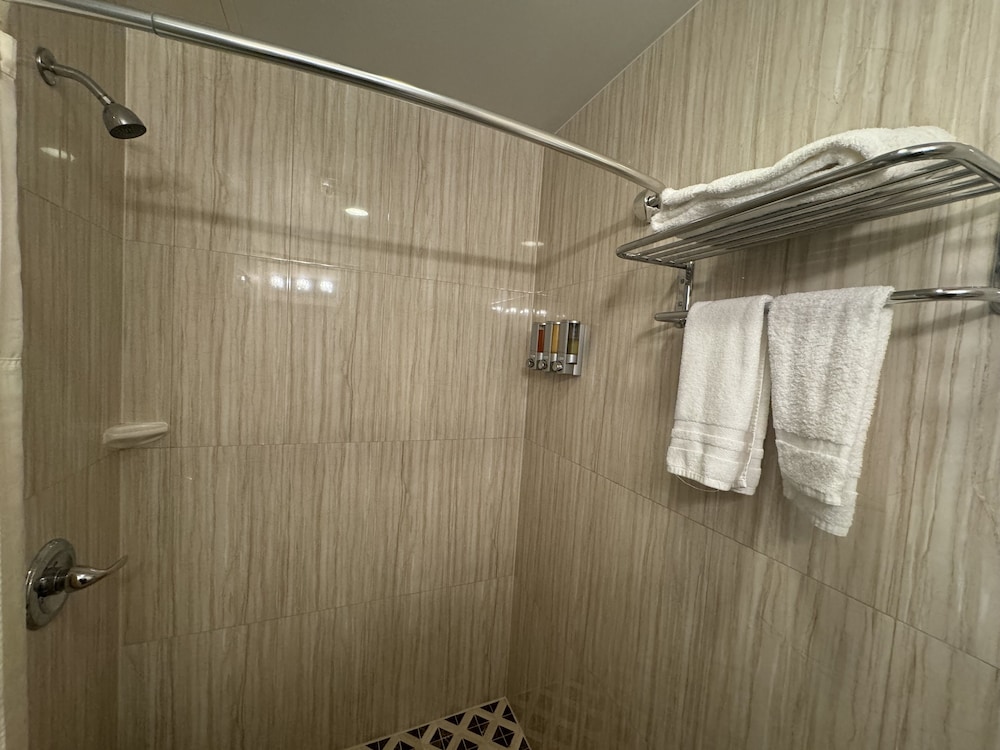 Grandview Hotel New York - photo 23