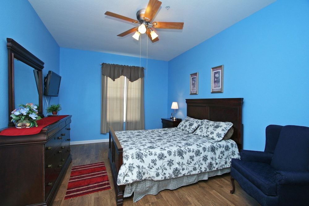 Windsor Palms Resort by Optimal Growth - photo 12