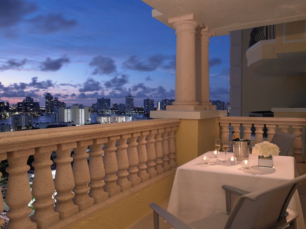 Acqualina Resort and Residences - photo 31