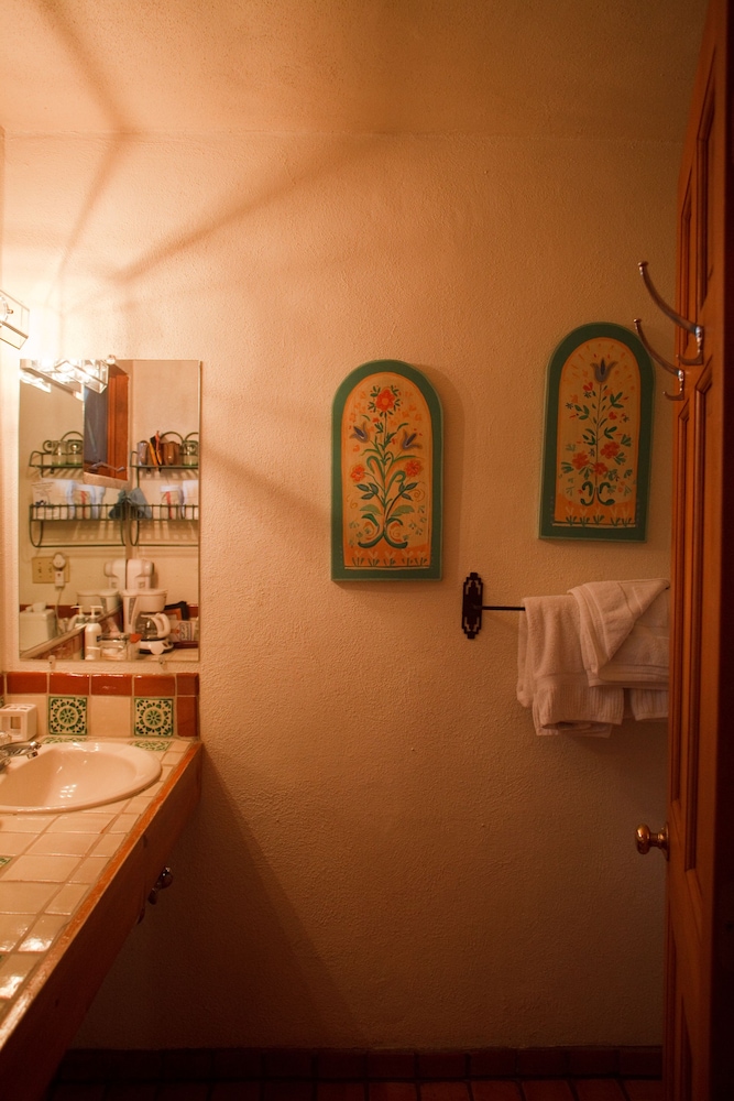 Dreamcatcher Bed and Breakfast - photo 76
