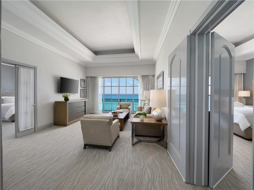 KICUN1_JAphotography_ Seafront Suite _ Connecting Rooms.tif