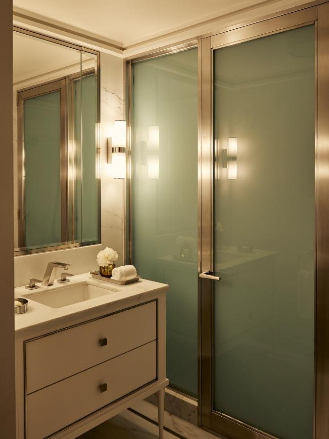 Fasano Fifth Avenue I Private Members Club & Hotel - photo 8