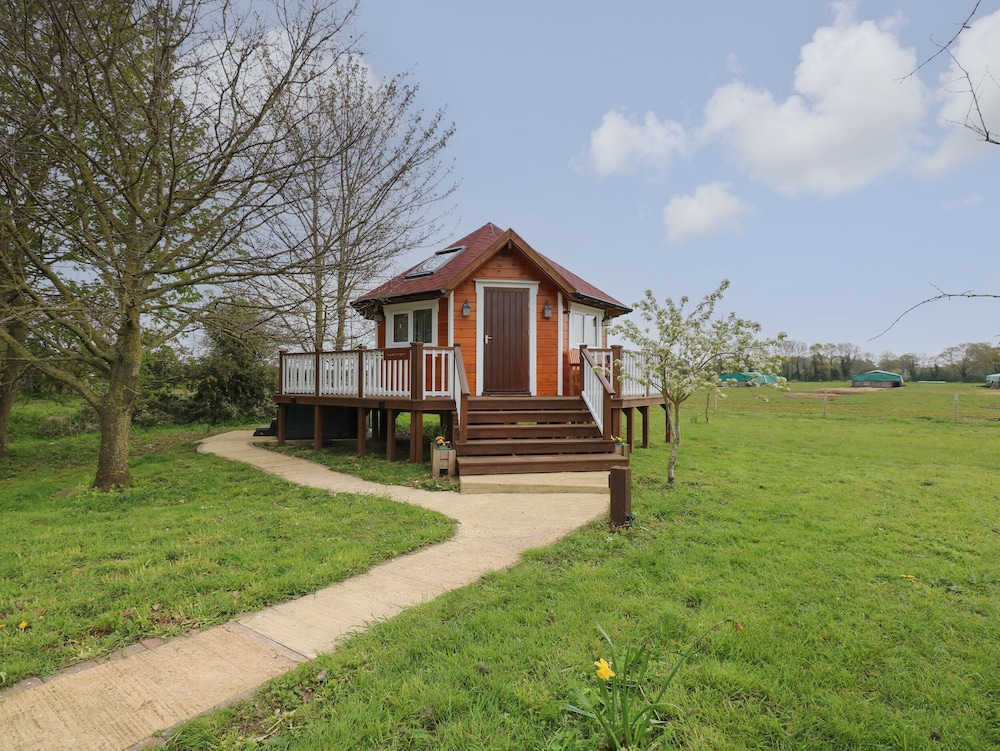 Honeybee Retreat in King's Lynn, United Kingdom