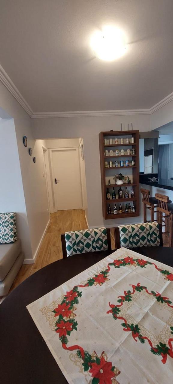 Ap 154 Balneário Piçarras