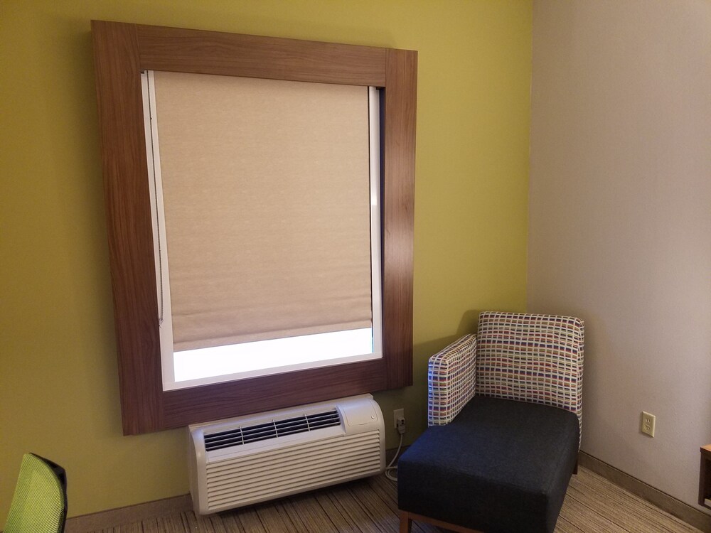 Holiday Inn Express & Suites Rio Grand by IHG - photo 21