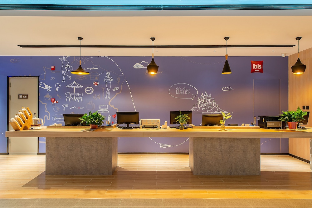 Domek Na Gorach Z Goraca Balia — hotel in Nowy Sacz