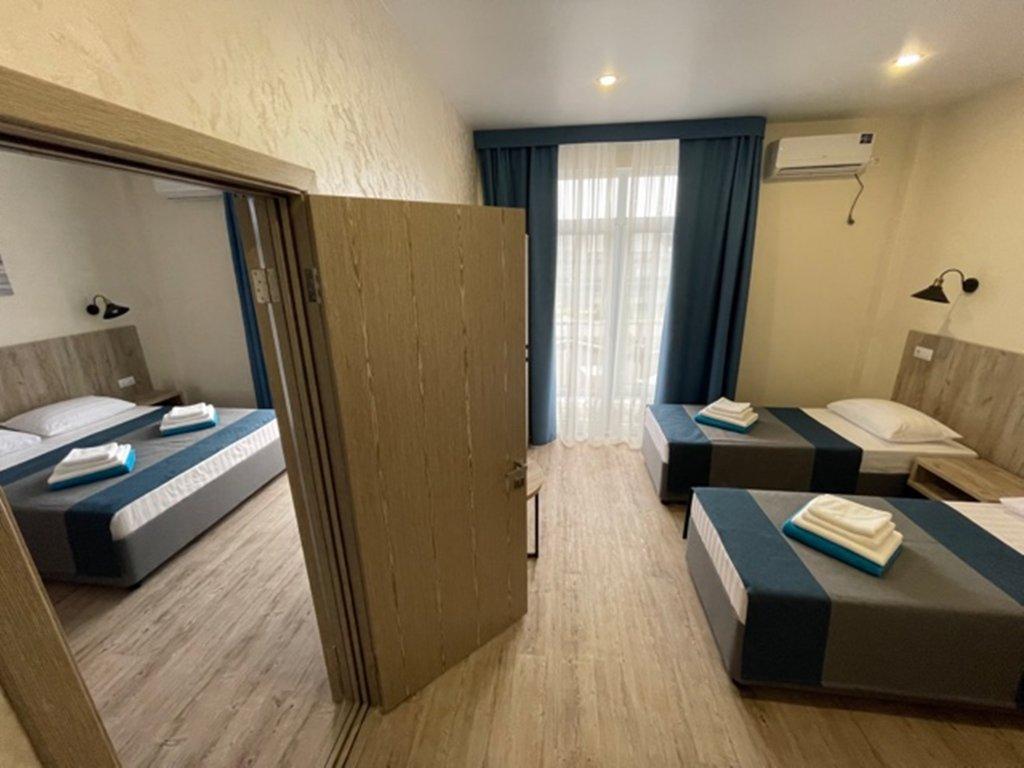 Aldar — Anapa — photo 4