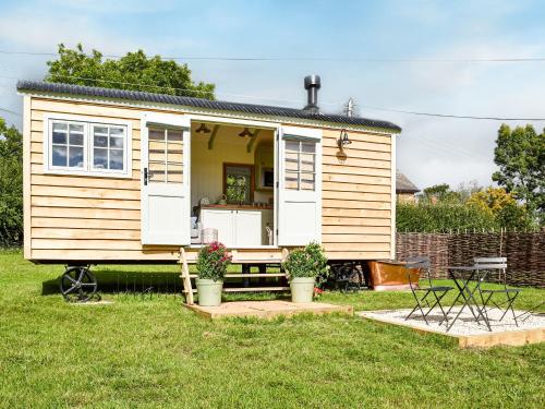 Grace - last minute hotel in Daventry