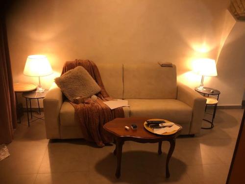Mon Cheri Colosseo — 4-Star Luxury Hotel in Rome, Italy