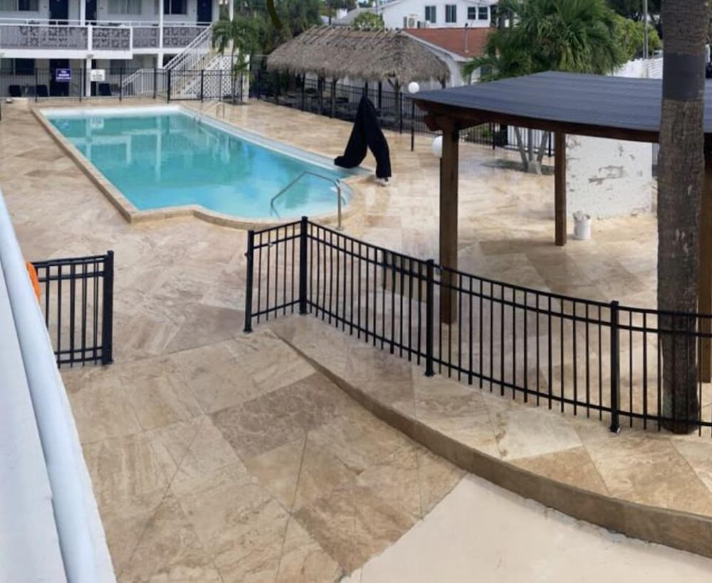 Holiday Isles Resort - photo 130