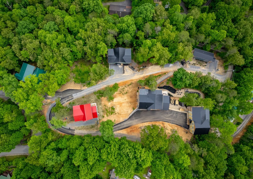 Sweet Escape By Ghosal Luxury Lodging - photo 67
