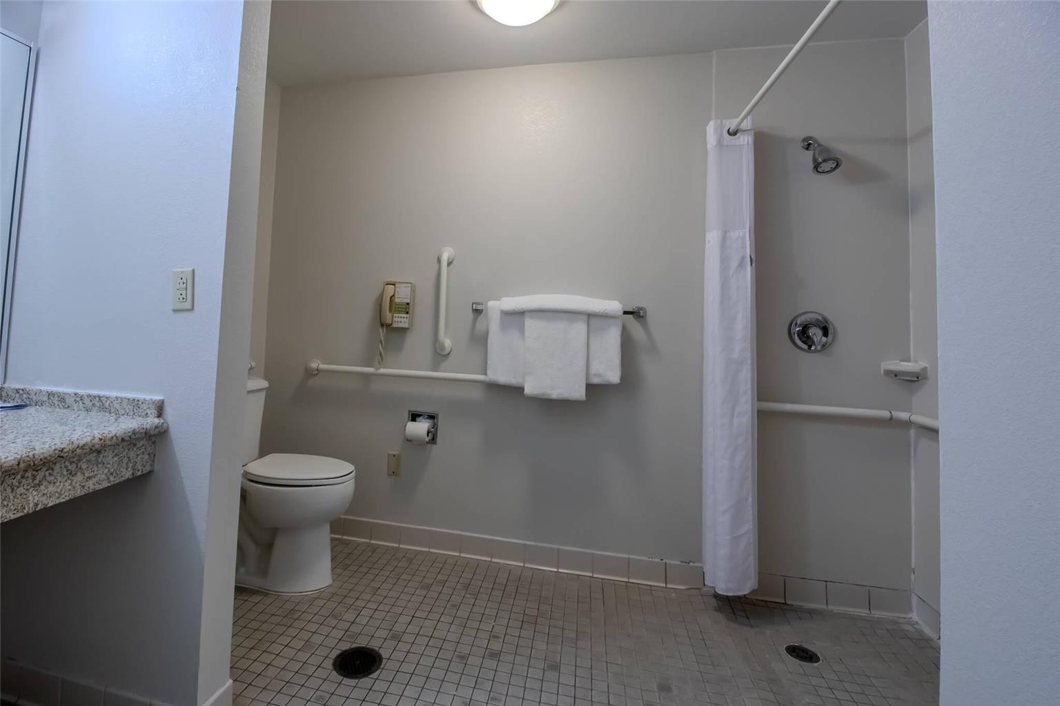 Country Inn & Suites by Radisson Convention Center - photo 78