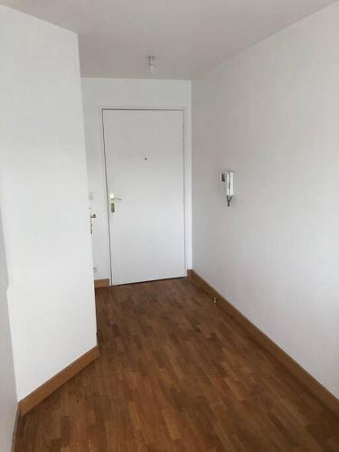 Studio Cosy Villejuif in Villejuif, France