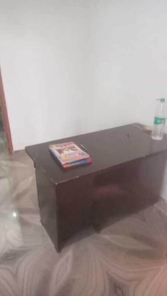 Priyanshu Residency & Kartik Inn Guest