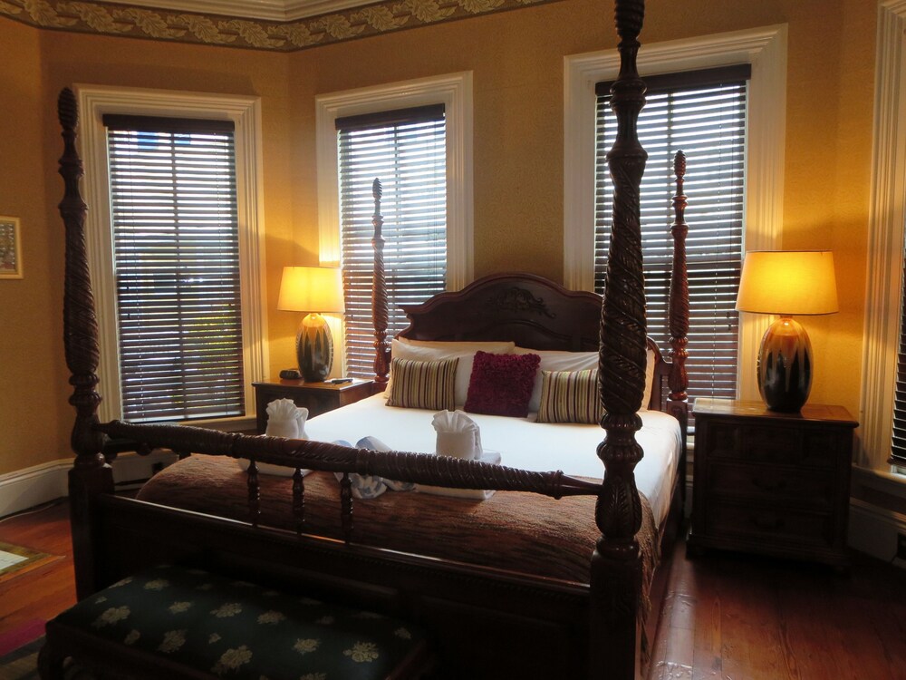Artist House Key West - photo 5