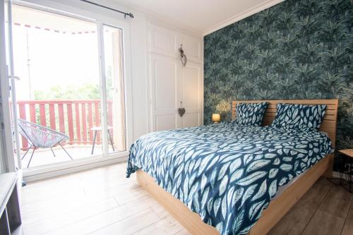 Cocooning - last minute hotel in Mont-De-Marsan