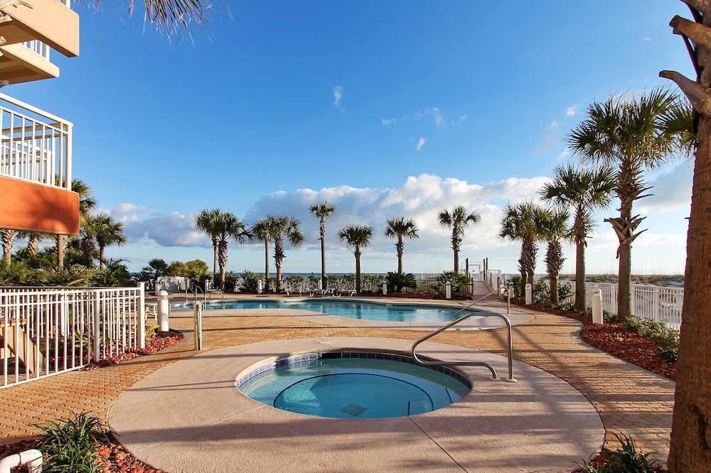 Destin Towers 32 - photo 22