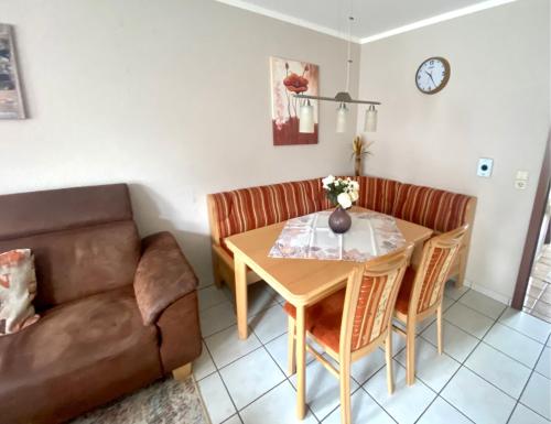 7025 Lange Wiese 8 301 — Dahme — photo 2