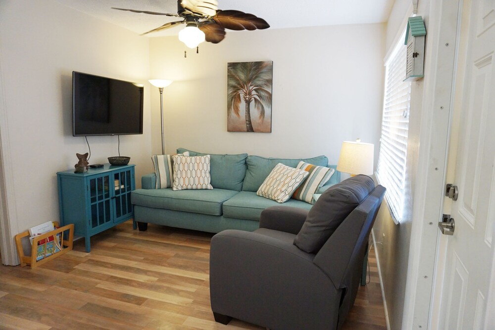 Redington Surf Resort - photo 67